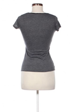 Bluzka damska Unbranded, Rozmiar S, Kolor Szary, Cena 43,68 zł