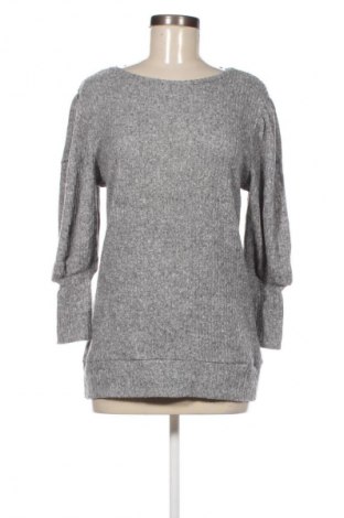 Damen Shirt Unbranded, Größe M, Farbe Grau, Preis 5,99 €
