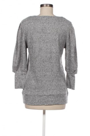 Damen Shirt Unbranded, Größe M, Farbe Grau, Preis 5,99 €