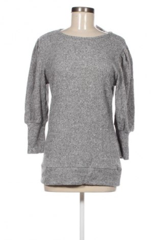 Bluză de femei Unbranded, Mărime M, Culoare Gri, Preț 65,99 Lei