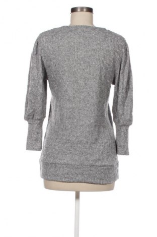 Bluză de femei Unbranded, Mărime M, Culoare Gri, Preț 65,99 Lei