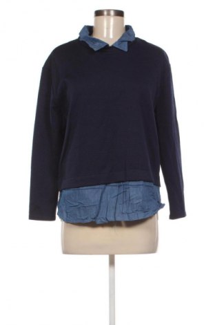Bluzka damska Unbranded, Rozmiar L, Kolor Niebieski, Cena 62,99 zł