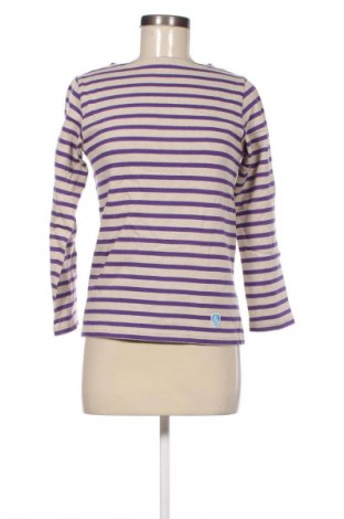 Damen Shirt Unbranded, Größe M, Farbe Mehrfarbig, Preis € 13,99