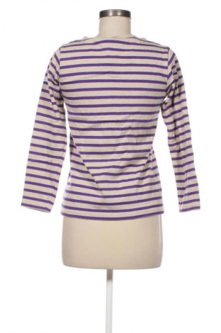 Damen Shirt Unbranded, Größe M, Farbe Mehrfarbig, Preis € 13,99