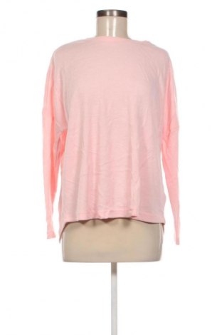 Bluzka damska Unbranded, Rozmiar S, Kolor Różowy, Cena 62,99 zł