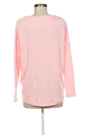 Bluzka damska Unbranded, Rozmiar S, Kolor Różowy, Cena 62,99 zł