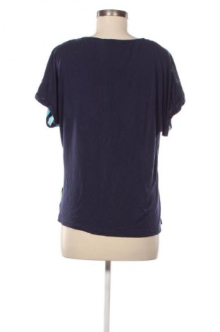 Bluzka damska Unbranded, Rozmiar XL, Kolor Kolorowy, Cena 43,77 zł