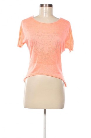 Damen Shirt Unbranded, Größe M, Farbe Rosa, Preis € 11,83