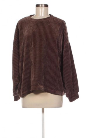 Damen Shirt Unbranded, Größe L, Farbe Braun, Preis € 13,99