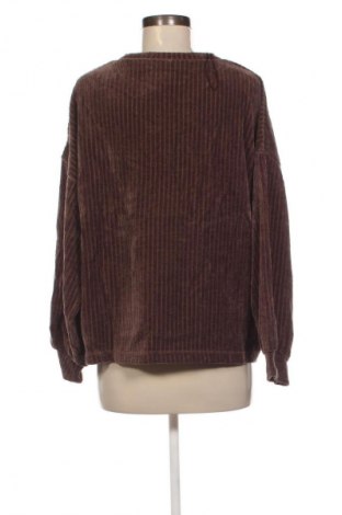 Damen Shirt Unbranded, Größe L, Farbe Braun, Preis € 13,99
