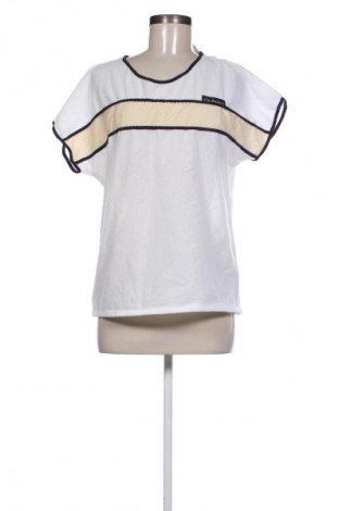Damen Shirt Unbranded, Größe L, Farbe Weiß, Preis € 8,99