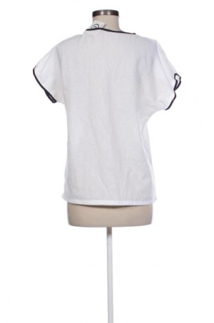 Damen Shirt Unbranded, Größe L, Farbe Weiß, Preis € 8,99