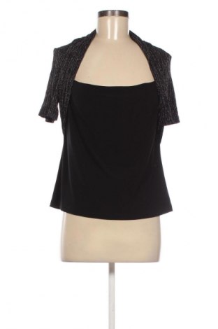 Damen Shirt Unbranded, Größe L, Farbe Mehrfarbig, Preis € 9,72