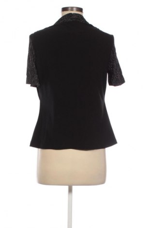 Damen Shirt Unbranded, Größe L, Farbe Mehrfarbig, Preis € 9,72