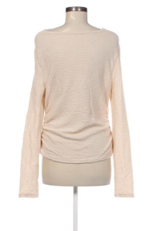 Damen Shirt Unbranded, Größe L, Farbe Beige, Preis € 13,99