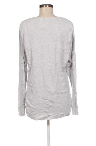 Dámska blúza Unbranded, Veľkosť XXL, Farba Strieborná, Cena  11,95 €