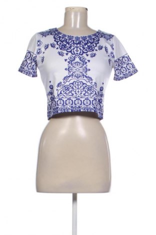 Damen Shirt Unbranded, Größe S, Farbe Mehrfarbig, Preis € 8,99