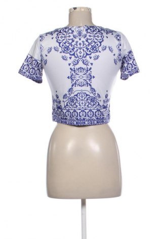 Damen Shirt Unbranded, Größe S, Farbe Mehrfarbig, Preis € 8,99