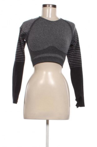 Damen Shirt Unbranded, Größe M, Farbe Mehrfarbig, Preis € 11,76