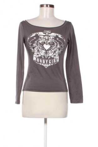 Bluzka damska Unbranded, Rozmiar M, Kolor Kolorowy, Cena 28,99 zł