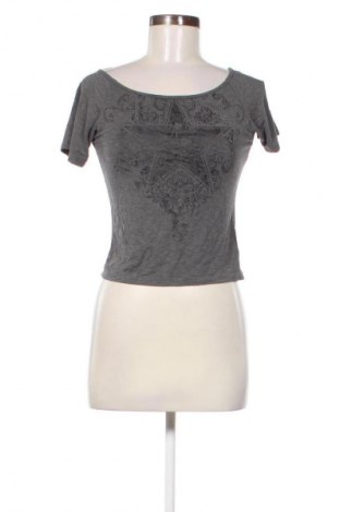 Bluzka damska Unbranded, Rozmiar M, Kolor Kolorowy, Cena 35,99 zł
