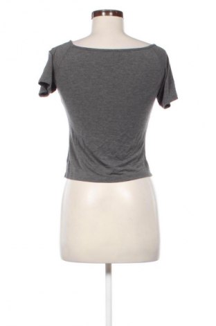 Bluzka damska Unbranded, Rozmiar M, Kolor Kolorowy, Cena 35,99 zł