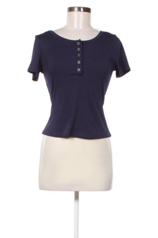 Damen Shirt Unbranded, Größe M, Farbe Blau, Preis 8,99 €