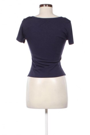 Damen Shirt Unbranded, Größe M, Farbe Blau, Preis 8,99 €