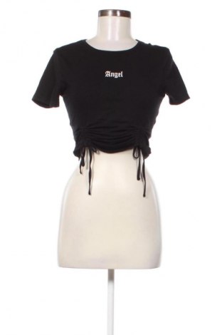 Damen Shirt Unbranded, Größe M, Farbe Schwarz, Preis 8,99 €
