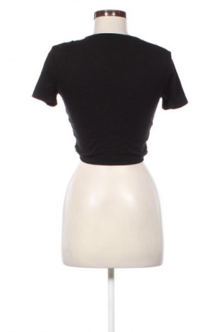 Damen Shirt Unbranded, Größe M, Farbe Schwarz, Preis 8,99 €