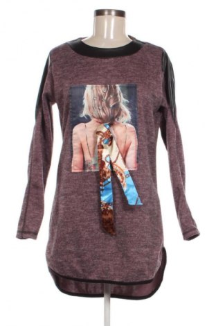 Bluzka damska Unbranded, Rozmiar L, Kolor Kolorowy, Cena 82,99 zł