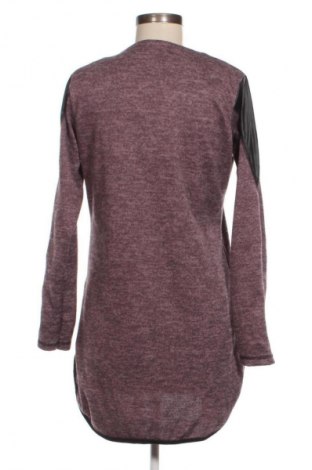 Bluzka damska Unbranded, Rozmiar L, Kolor Kolorowy, Cena 82,99 zł