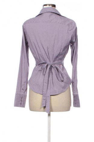Bluză de femei Unbranded, Mărime M, Culoare Maro, Preț 33,99 Lei