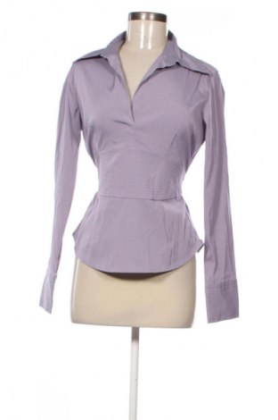 Bluză de femei Unbranded, Mărime M, Culoare Maro, Preț 33,99 Lei