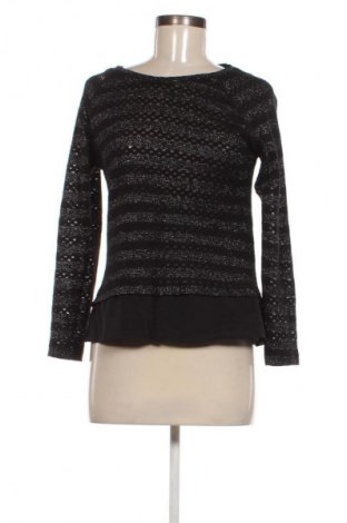 Damen Shirt Unbranded, Größe M, Farbe Mehrfarbig, Preis 6,99 €