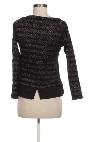 Damen Shirt Unbranded, Größe M, Farbe Mehrfarbig, Preis 6,99 €