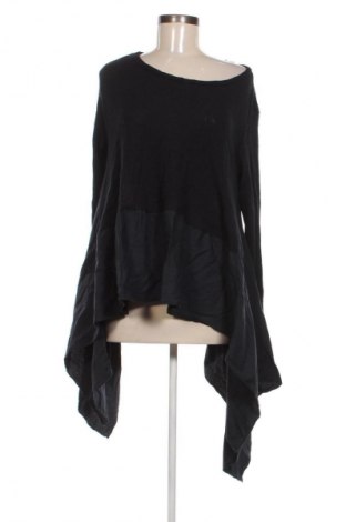 Bluză de femei Unbranded, Mărime M, Culoare Negru, Preț 33,99 Lei