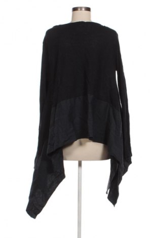 Bluză de femei Unbranded, Mărime M, Culoare Negru, Preț 33,99 Lei