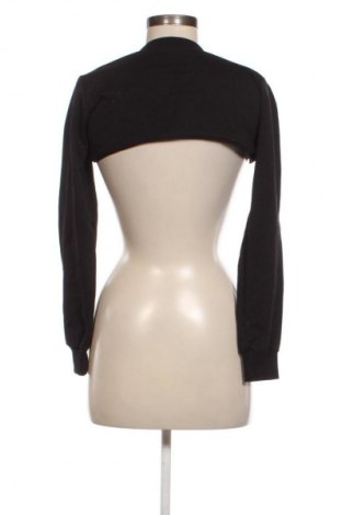 Bluzka damska Unbranded, Rozmiar M, Kolor Czarny, Cena 32,99 zł