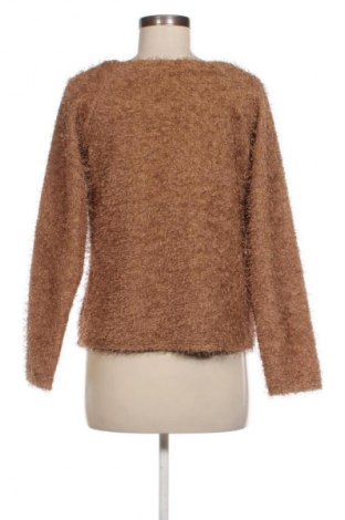 Bluză de femei Unbranded, Mărime S, Culoare Maro, Preț 33,99 Lei