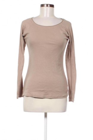 Damen Shirt Unbranded, Größe M, Farbe Braun, Preis 6,99 €