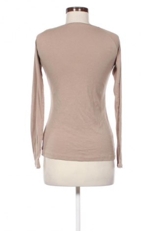 Damen Shirt Unbranded, Größe M, Farbe Braun, Preis 6,99 €