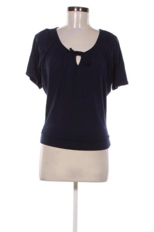 Bluzka damska Unbranded, Rozmiar M, Kolor Niebieski, Cena 35,99 zł