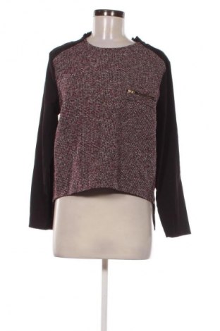 Bluzka damska Unbranded, Rozmiar L, Kolor Kolorowy, Cena 28,99 zł
