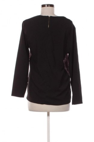 Bluzka damska Unbranded, Rozmiar L, Kolor Kolorowy, Cena 28,99 zł