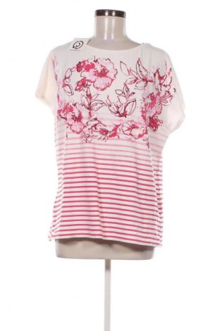 Bluză de femei Unbranded, Mărime XL, Culoare Multicolor, Preț 76,99 Lei