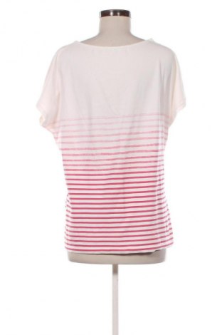 Bluză de femei Unbranded, Mărime XL, Culoare Multicolor, Preț 76,99 Lei