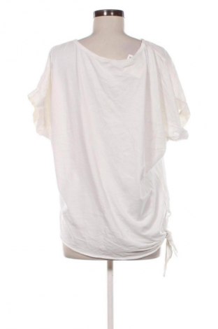 Női blúz Unbranded, Méret XL, Szín Fehér, Ár 5 949 Ft