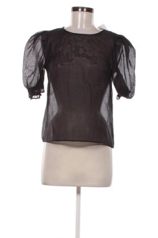 Damen Shirt Unbranded, Größe S, Farbe Schwarz, Preis € 9,72