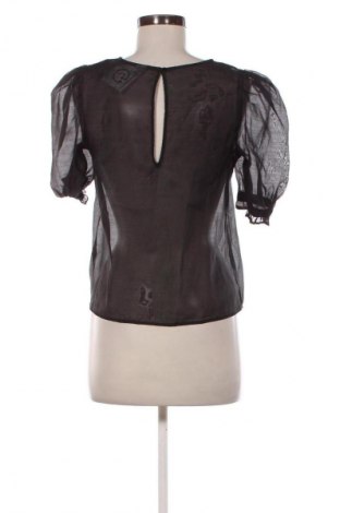 Damen Shirt Unbranded, Größe S, Farbe Schwarz, Preis € 9,72